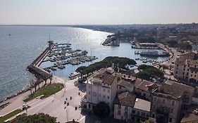Hotel Vittorio